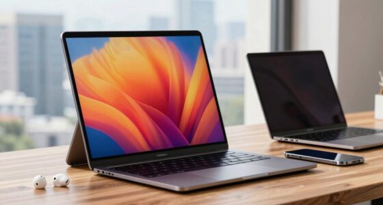 top portable monitors 2026