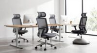 top posture chair options
