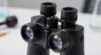 top premium binocular microscopes