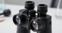 top premium binocular microscopes