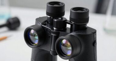 top premium binocular microscopes