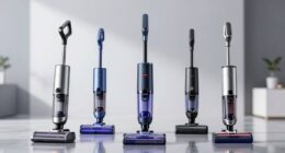top premium cordless vacuums