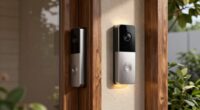 top premium doorbell systems