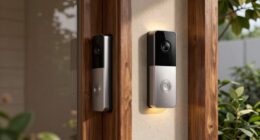top premium doorbell systems