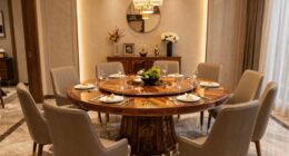 top premium family tables
