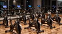 top premium indoor trainers