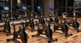 top premium indoor trainers