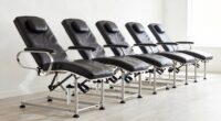 top premium inversion tables