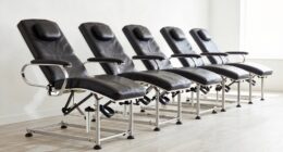 top premium inversion tables