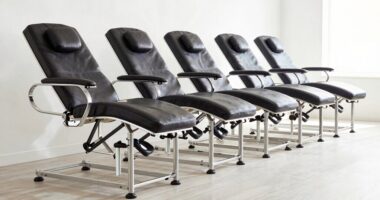 top premium inversion tables