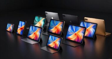 top premium pen tablets