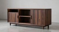 top premium storage cabinets