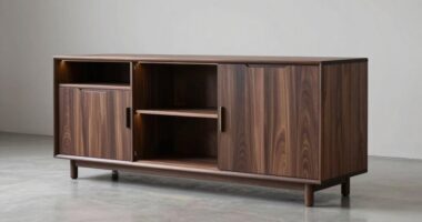 top premium storage cabinets
