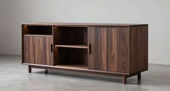 top premium storage cabinets