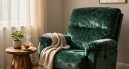 top recliners for relaxation