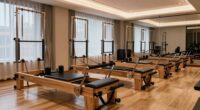 top reformer machines review
