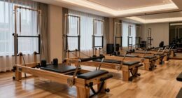 top reformer machines review