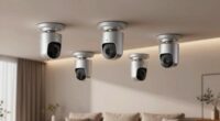 top security camera systems
