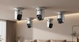top security camera systems