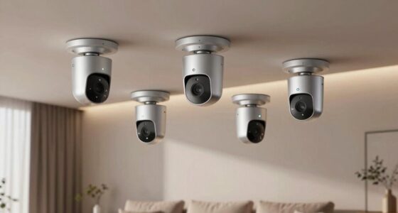 top security camera systems
