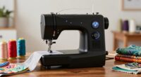 top sewing machines 2026