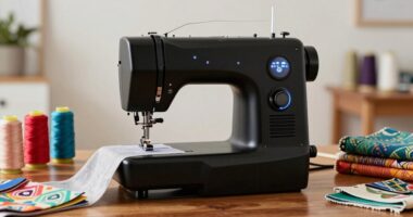 top sewing machines 2026