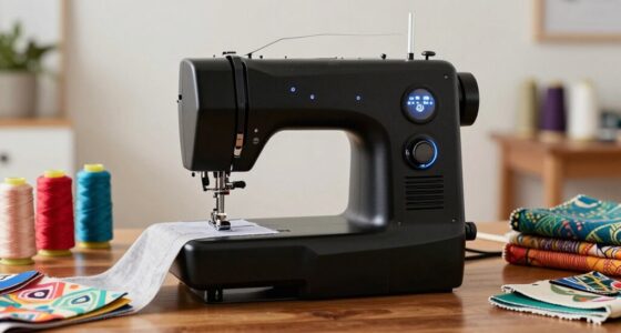 top sewing machines 2026