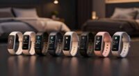 top sleep tracking gadgets