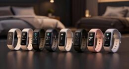 top sleep tracking gadgets