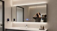 top smart mirror picks