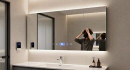 top smart mirror picks