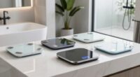 top smart scales 2026