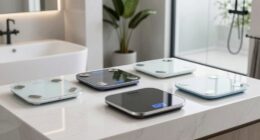 top smart scales 2026