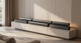 top soundbars for ambiance