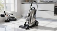 top steam cleaners 2026