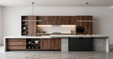 top storage kitchen islands