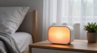 top sunrise alarm clocks