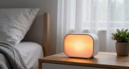 top sunrise alarm clocks