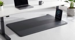 top walking pads 2026