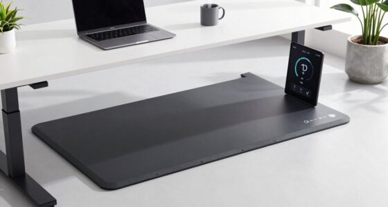 top walking pads 2026