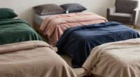 top weighted blanket picks