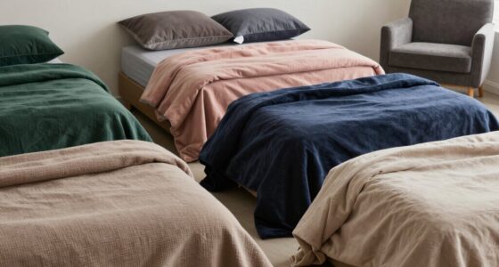 top weighted blanket picks