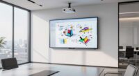 top whiteboards for productivity