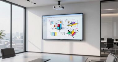 top whiteboards for productivity