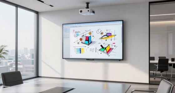 top whiteboards for productivity