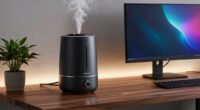 top workspace humidifiers 2026