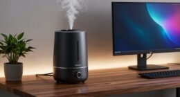top workspace humidifiers 2026