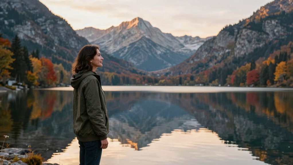 transform beliefs embrace growth