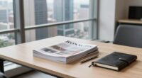 understanding personal financial health