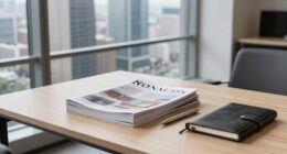 understanding personal financial health
